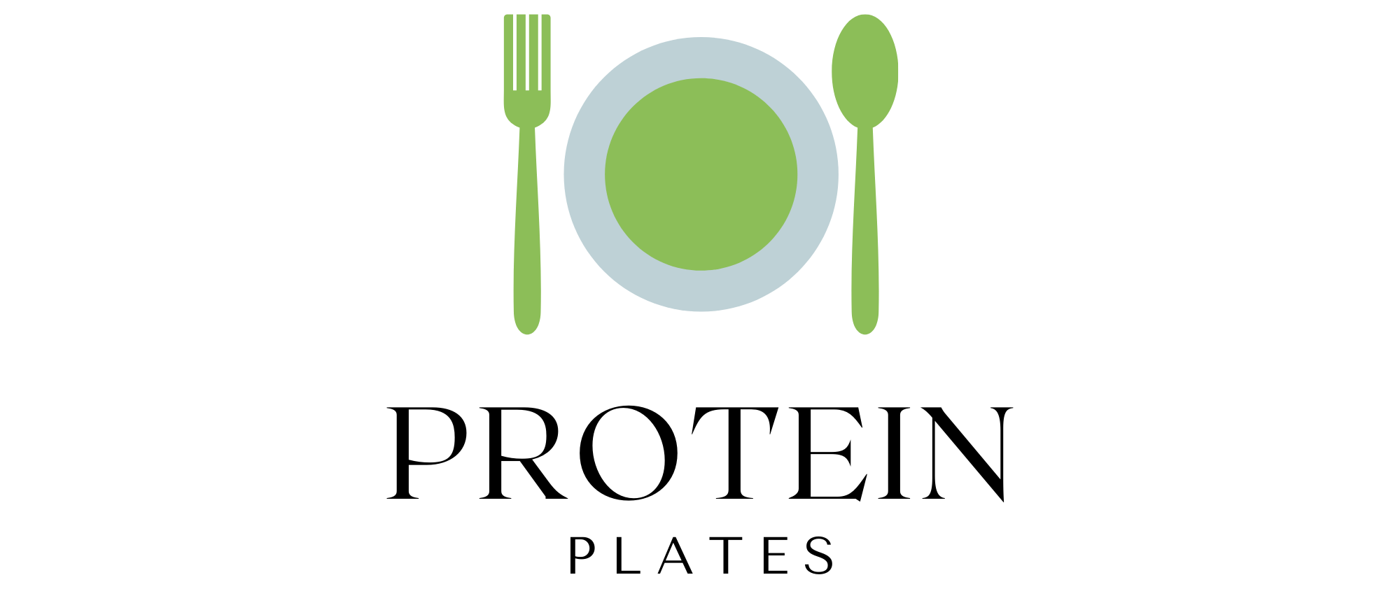 Protein Plates